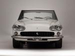 Ferrari 330 GT 2+2 (Series I) 1964 года
